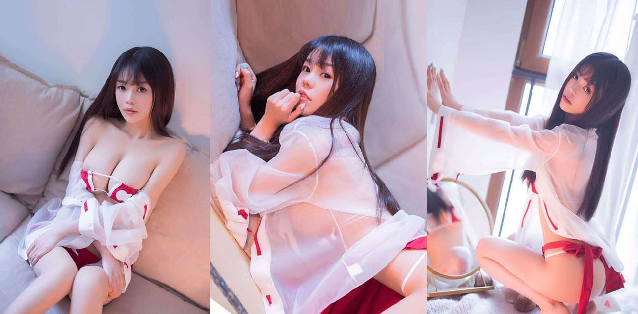 福建舞蹈老师【周玲玲】私拍做爱视频流出，高颜值美女跪舔男友鸡巴深喉口爆风骚入骨