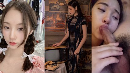 网爆长春艺术职业学院女神瓜瓜性爱视频流出 反差极品女神